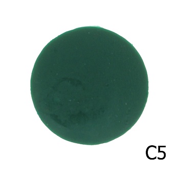 Эмаль глухая C5, 100гр