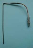 thermocouple-type-n_13400040_1