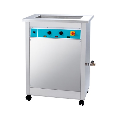 LOGIMEC_LT50HD