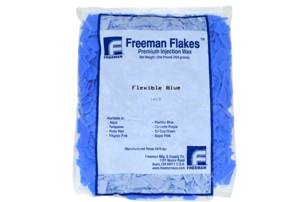 FREEMAN_FLEXIBLE_BLUE