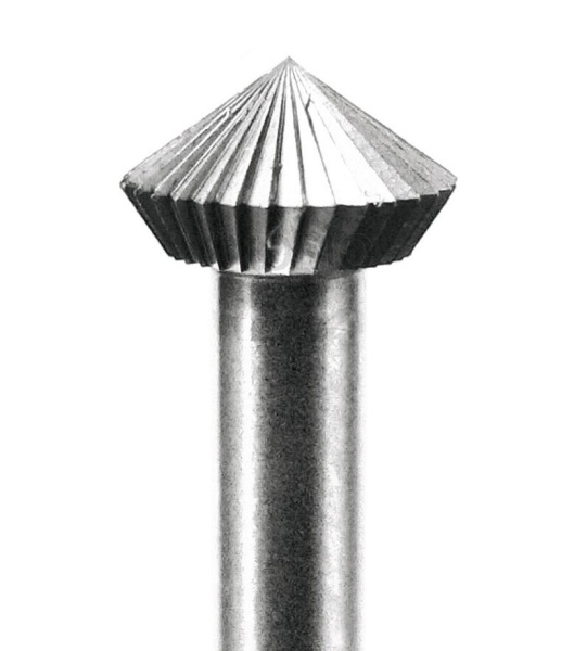 MAILLEFER_1_podreznoi_90