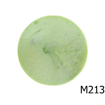 Эмаль перламутровая М213, 100гр