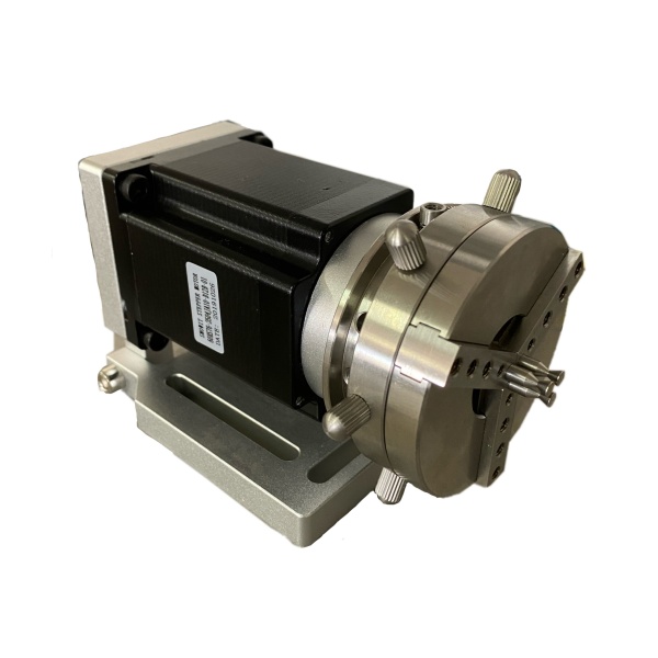 Povorotnaia_os_Fiberscan_ECO