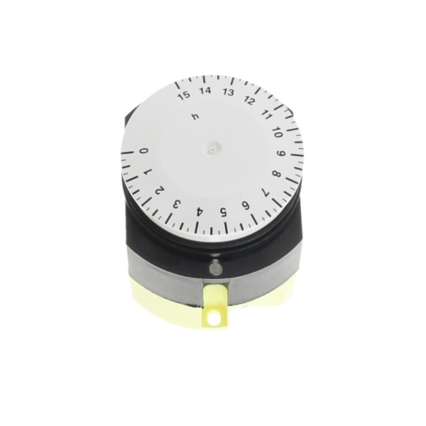 timer_eco_mini