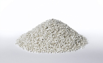 Фарфоровые полировальные тела DZP 10/10 SK V4114