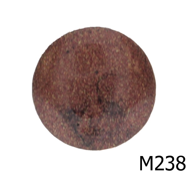 M238