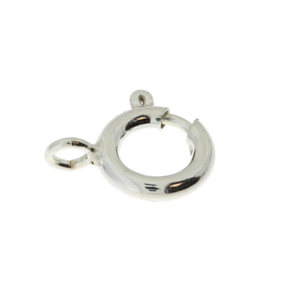 kolco_pryjinnoe_10_0