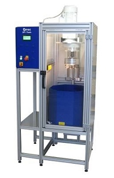 Буксирный станок DF-1 Tools