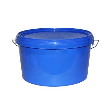 Пудра полировальная M-PH-020