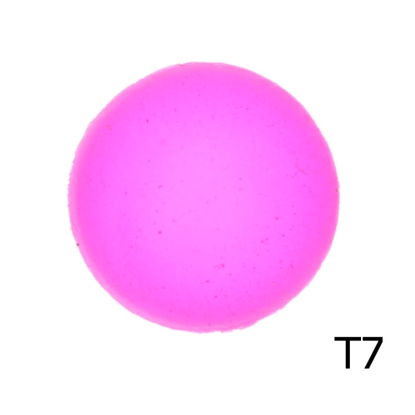 T7