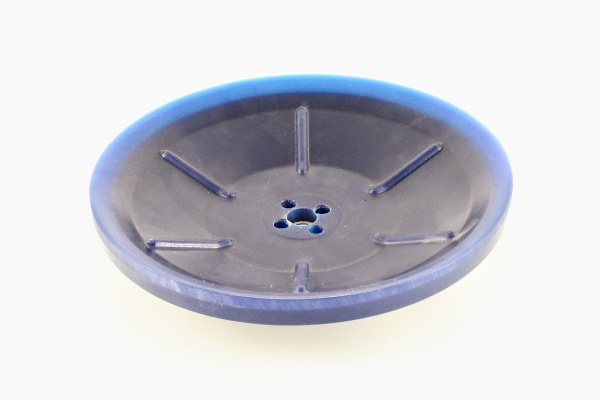 disk_ECO_maxi_E006-01-019