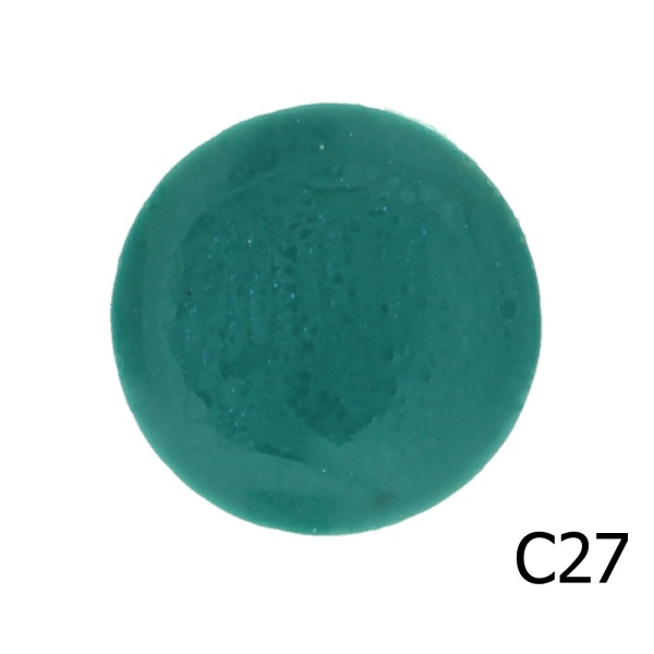 C27