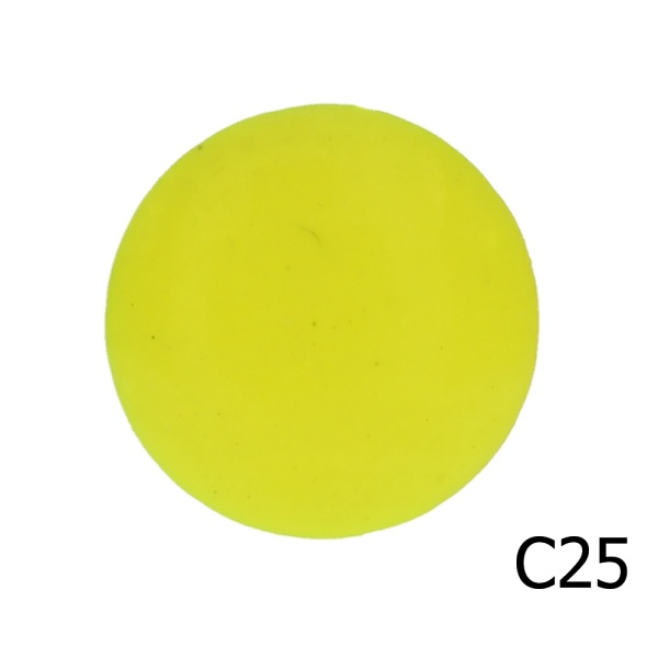 C25