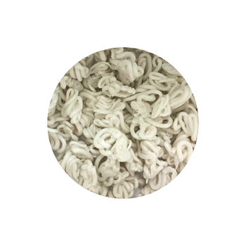 Воск литьевой ISM (HydroWax) водорастворимый (гранулы)