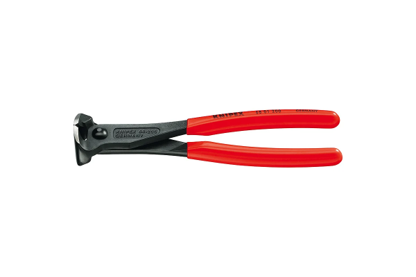 KNIPEX_6801200