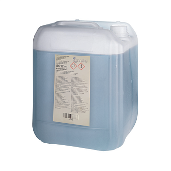Жидкий компаунд концентрат SC 12 V6212