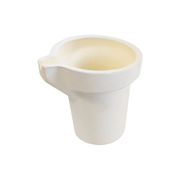 VTC200V_dlia_platini