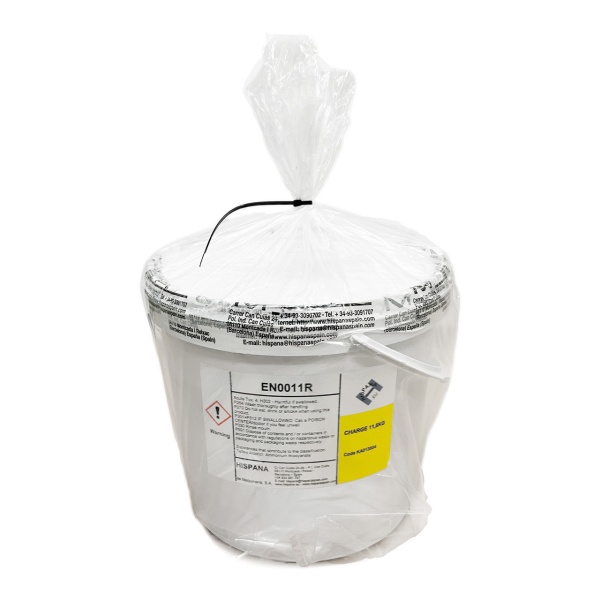 EN0011R_KA013404_EN44