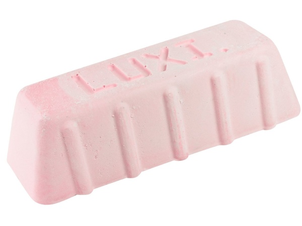 Luxi(pink)