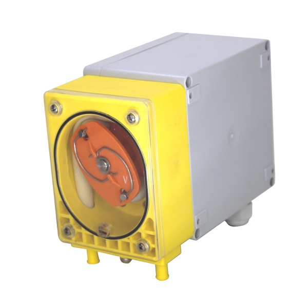 Modul_podachi_teh_water_CF18_wet