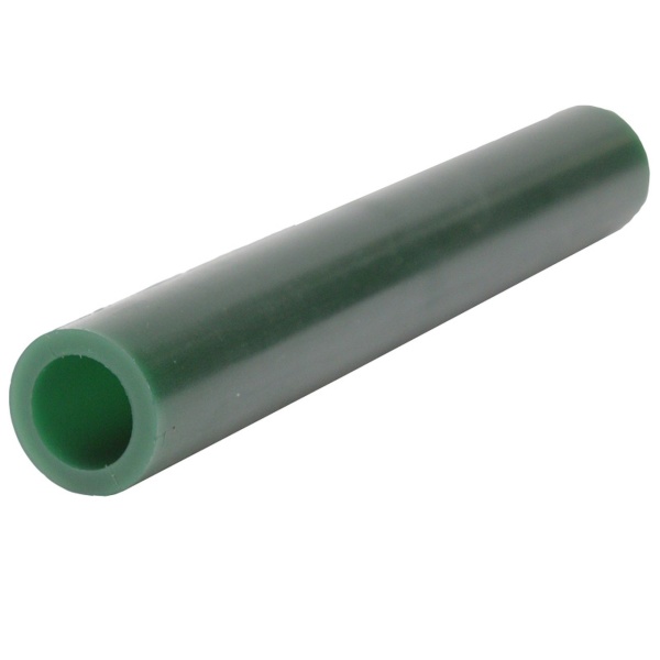 Ferris_green_tube_T1062