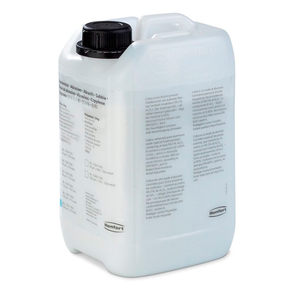 Rolloblast-100-mkm-5-kg-15891005