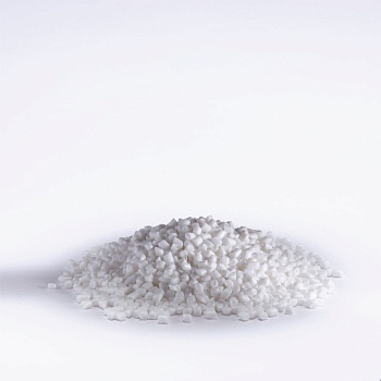 Пластиковый полировальный материал ZSFP 10/3