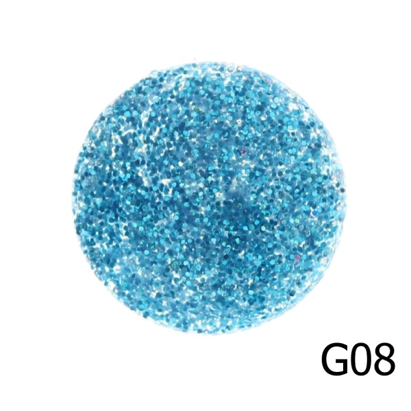 G08