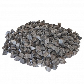 Керамические тела высокой плотности RCP09/09S, цвет черный