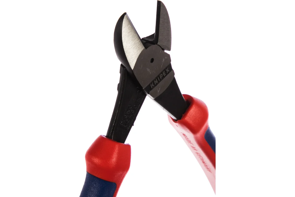 KNIPEX_7402200_3