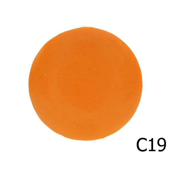 C19
