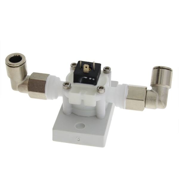 datchik_rachodomera_CF18_50