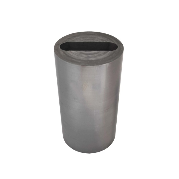 VCC400_pramoygl_5_50