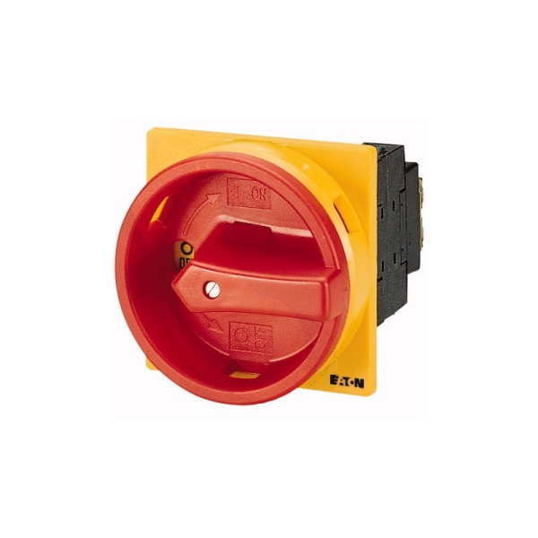main-switch-3p-32a-handle-red-yellow-lockable-flush-mounting-eaton-moeller-081438-p1-32-ea-svb