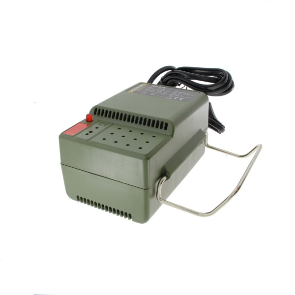 Transformator_PROXXON_NG