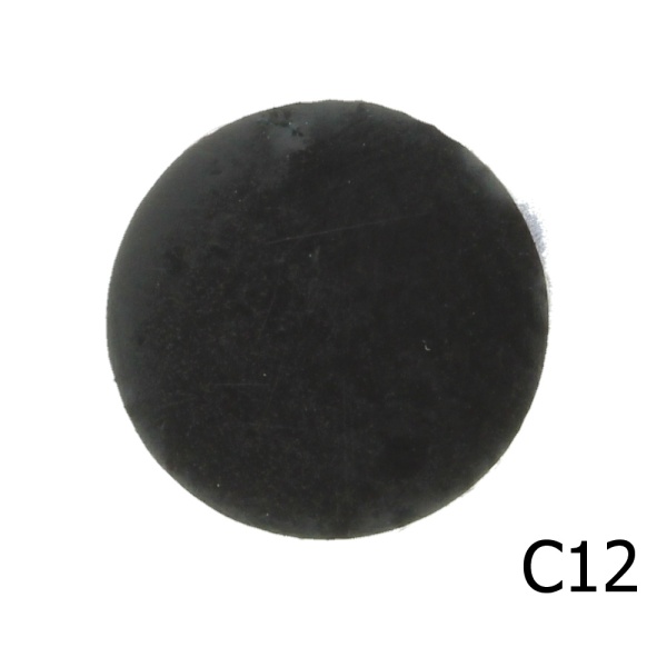 C12