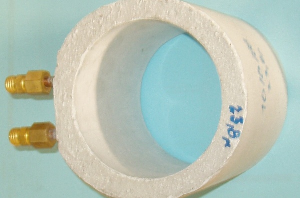 50010015_88mm_inductor