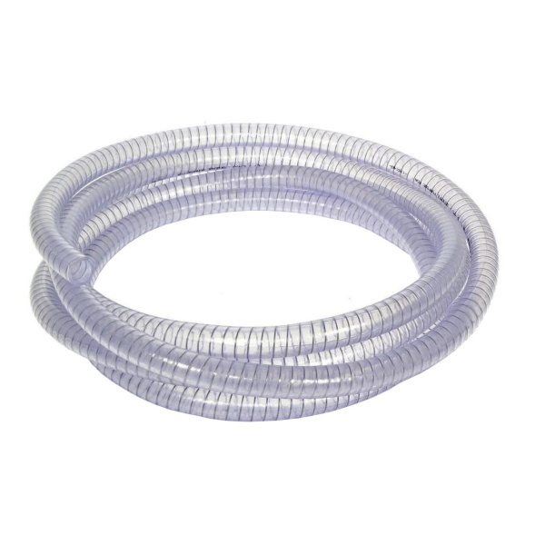 Shlang_armirovann_vakyym