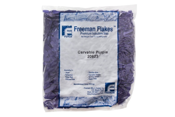 FREEMAN_CARVABLE_PURPLE
