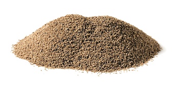 Микрофинишный полировальный гранулят H1/500 V0014