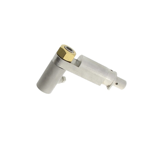 Yzel_zapornogo_shtoka