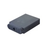 VCC400_razm