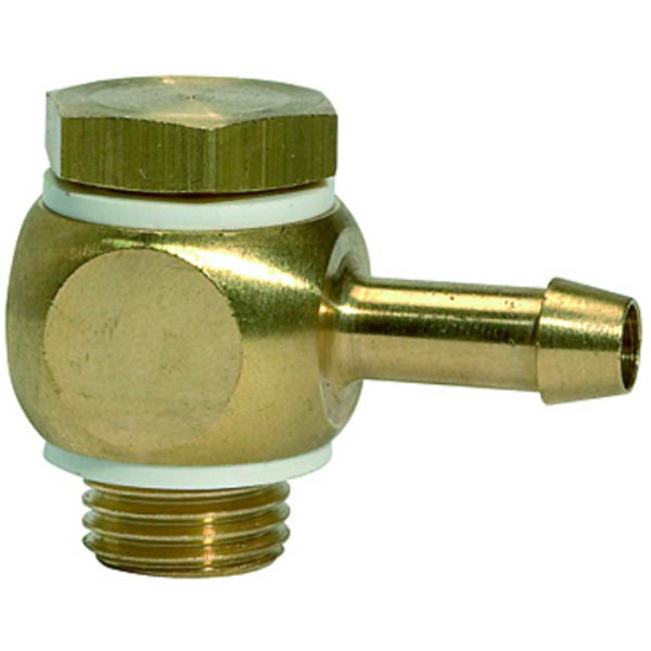 Fiting_latynni_shlangaVCC