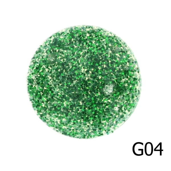 G04