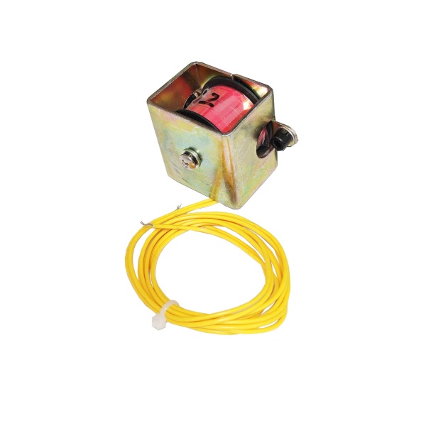 katyshka_electromagnit