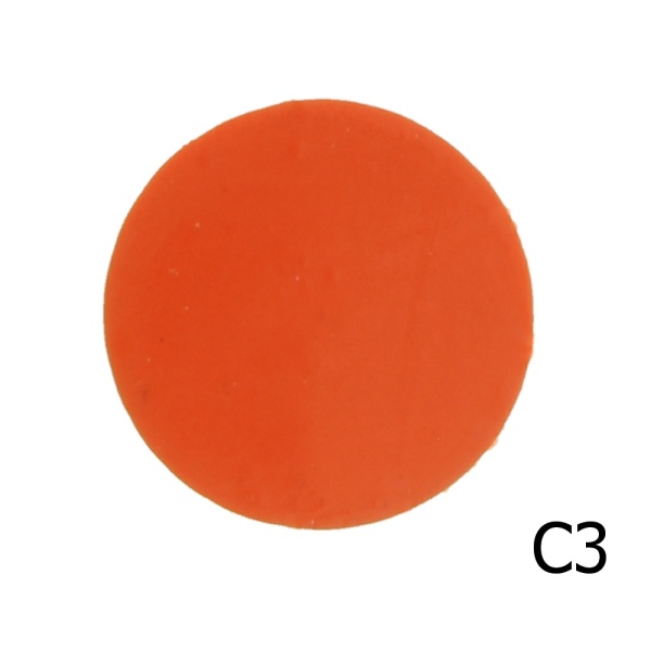 C3