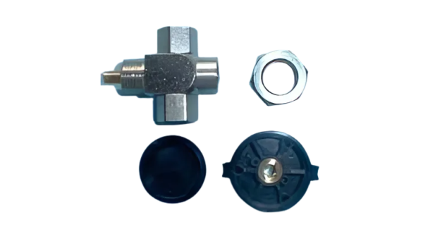 valve-vacuum_overpressure