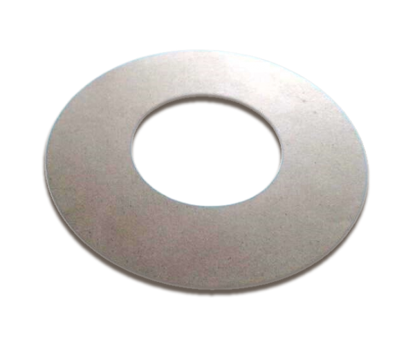 Plastina_izoliacionnaia