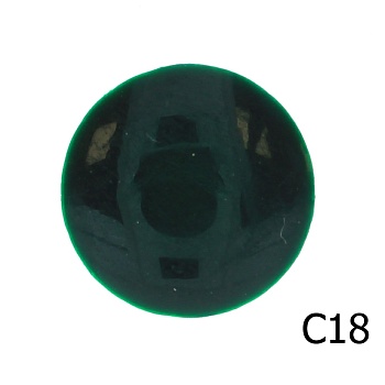 Эмаль глухая C18, 100гр