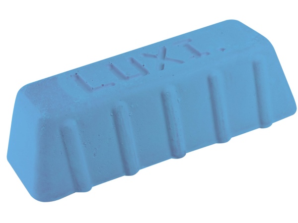 Luxi(blue)